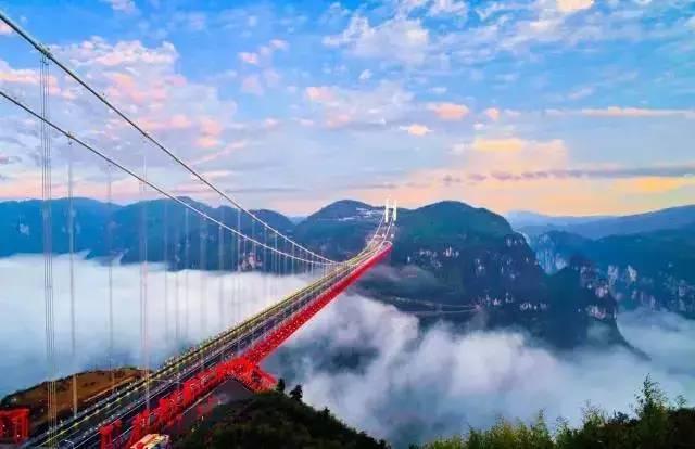 诸葛孔明为何要七出祁山？
