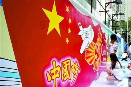 探索别克自适应巡航跟车启动提醒什么意思,加入知识星球,开启智慧之旅