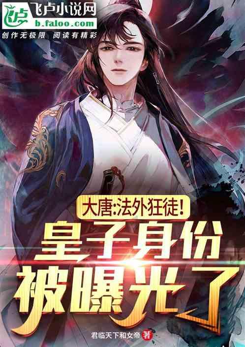 探索智慧,畅游行为有效建立了自信吗?吉鹿力问答社区!